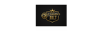 Cassino Bet