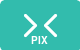PIX